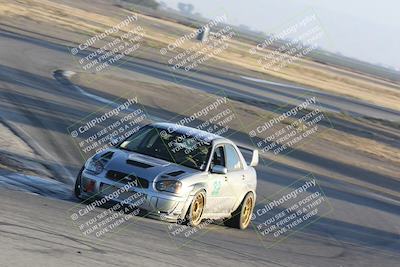 media/Nov-05-2023-CalClub SCCA (Sun) [[4ca13f3dad]]/Group 1/Offramp/